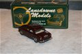 Rover P5B 1/43 Lansdowne Brooklin - 2 - Thumbnail