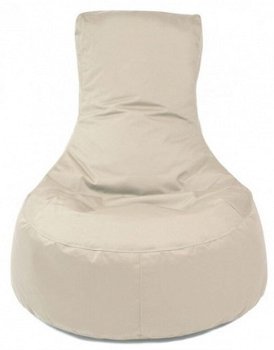 Lounge artikelen OUTBAG Nu in de SALE!!! - 1