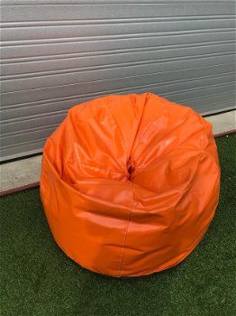 Lounge artikelen OUTBAG Nu in de SALE!!! - 2