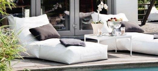 Lounge artikelen OUTBAG Nu in de SALE!!! - 3