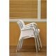 OH indoor en outdoor stoelen SUPER SALE - 1 - Thumbnail