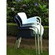OH indoor en outdoor stoelen SUPER SALE - 4 - Thumbnail
