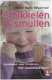 Anne Marie Reuzenaar - Smikkelen & Smullen - 1 - Thumbnail