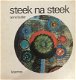 Steek na steek, Anne Butler - 1 - Thumbnail