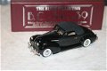 Buick Century Convertible Coupé M-66C 1/43 Brooklin - 1 - Thumbnail