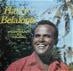 Harry Bellafonte / A portrait in music - 1 - Thumbnail