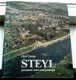 Steyl prenten met een praatje(Hen Camps, ISBN 9070285320). - 1 - Thumbnail