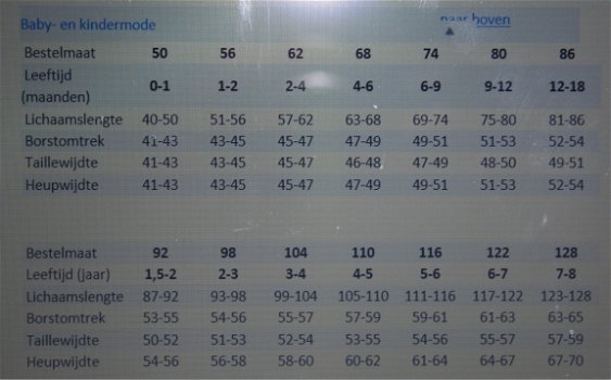 JURK IN ROZE MET LANGE MOUW EN TULE MAAT 92/98 - 2