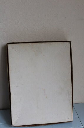 Dick Bruna puzzle - Dwerg - vintage - Afbeelding 2