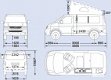 Mercedes-Benz Vito Marco Polo - 7 - Thumbnail