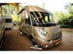 Hymer B 614 CL - BORCULO - 1 - Thumbnail