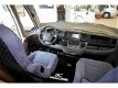 Hymer B 614 CL - BORCULO - 6 - Thumbnail