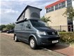 Volkswagen Westfalia California Zeer nette staat - Elektrisch hefdak! - 2 - Thumbnail