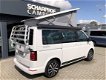 VOLKSWAGEN T6 CALIFORNIA OCEAN EDITION 204 DSG - 8 - Thumbnail