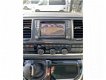 VOLKSWAGEN T6 CALIFORNIA OCEAN 198 DSG 4MOTION - 4 - Thumbnail