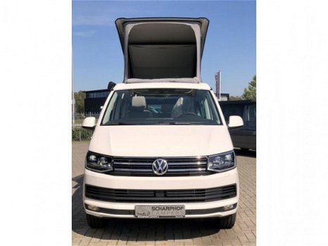 VOLKSWAGEN T6 CALIFORNIA OCEAN 150 DSG - 2