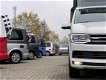 VOLKSWAGEN T6 CALIFORNIA OCEAN 150 DSG - 4 - Thumbnail