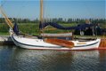 Van Rijnsoever Vollenhovense Bol - 2 - Thumbnail