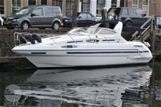 Sealine 310 Ambassador