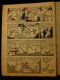 Origineel oud stripboek Jef Nijs 8: De Ooievaar van Begonia - 5 - Thumbnail