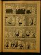 Origineel oud stripboek Jef Nijs 4:De Koningin van Onderland - 4 - Thumbnail