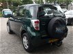 Daihatsu Terios - 1.5 2WD Tour Limited - 1 - Thumbnail