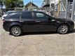 Alfa Romeo 159 Sportwagon - 1.9 JTD Distinctive - 1 - Thumbnail