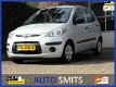 Hyundai i10 - 1.1 Active Cool - 1 - Thumbnail