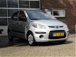 Hyundai i10 - 1.1 Active Cool - 1 - Thumbnail