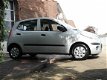 Hyundai i10 - 1.1 Active Cool - 1 - Thumbnail