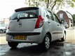 Hyundai i10 - 1.1 Active Cool - 1 - Thumbnail