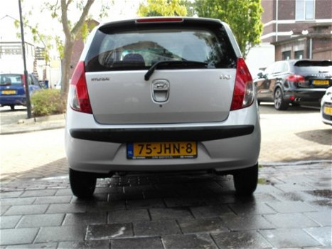 Hyundai i10 - 1.1 Active Cool - 1