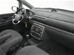 Ford Galaxy - 1.9 TDI Futura 7 PERS. / AIRCO / CRUISE CTR. / AUDIO / LMV / EL. PAKKET / *APK 09-2020 - 1 - Thumbnail