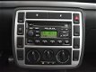 Ford Galaxy - 1.9 TDI Futura 7 PERS. / AIRCO / CRUISE CTR. / AUDIO / LMV / EL. PAKKET / *APK 09-2020 - 1 - Thumbnail