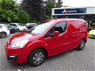 Citroën Berlingo - 1.6 BlueHDI 75 Business 1eEig/Navi/Cruise/Nieuwstaat - 1 - Thumbnail