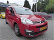 Citroën Berlingo - 1.6 BlueHDI 75 Business 1eEig/Navi/Cruise/Nieuwstaat - 1 - Thumbnail