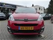 Citroën Berlingo - 1.6 BlueHDI 75 Business 1eEig/Navi/Cruise/Nieuwstaat - 1 - Thumbnail