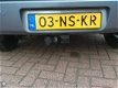 Opel Meriva - 1.6-16V Essentia airco autom trekh boekjes nap - 1 - Thumbnail