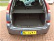 Opel Meriva - 1.6-16V Essentia airco autom trekh boekjes nap - 1 - Thumbnail