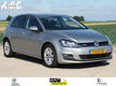 Volkswagen Golf - 1.6 TDi Highline Xenon Navi ECC Cr.Control - 1 - Thumbnail