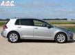 Volkswagen Golf - 1.6 TDi Highline Xenon Navi ECC Cr.Control - 1 - Thumbnail