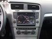 Volkswagen Golf - 1.6 TDi Highline Xenon Navi ECC Cr.Control - 1 - Thumbnail