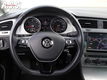 Volkswagen Golf - 1.6 TDi Highline Xenon Navi ECC Cr.Control - 1 - Thumbnail