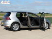 Volkswagen Golf - 1.6 TDi Highline Xenon Navi ECC Cr.Control - 1 - Thumbnail