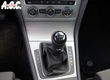 Volkswagen Golf - 1.6 TDi Highline Xenon Navi ECC Cr.Control - 1 - Thumbnail