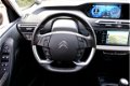 Citroën Grand C4 Picasso - 1.2 PureTech Business 7-Pers. Clima/Navi/PDC/Enz - 1 - Thumbnail