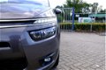 Citroën Grand C4 Picasso - 1.2 PureTech Business 7-Pers. Clima/Navi/PDC/Enz - 1 - Thumbnail