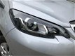 Peugeot 108 - 1.0 e-VTi Active Nl.Auto/30Dkm/1Ste eigenaar/Led/Airco/5Deurs - 1 - Thumbnail