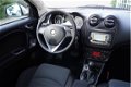 Alfa Romeo MiTo - 1.4 T Exclusive Autom 140 PK Clima Navi Cruise PDC LMV - 1 - Thumbnail