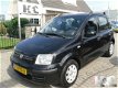 Fiat Panda - 1.2 69 Edizione Cool - 1 - Thumbnail